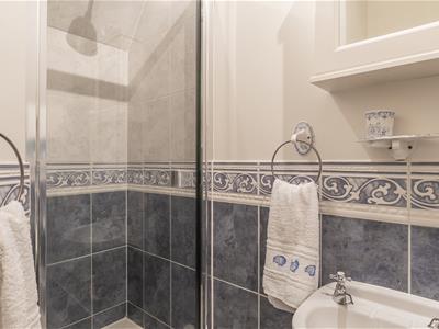 Picture 24